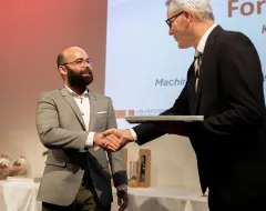 Dies Academicus 2025