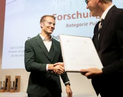 Dies Academicus 2025