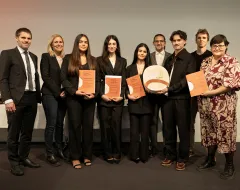 Dies Academicus 2025