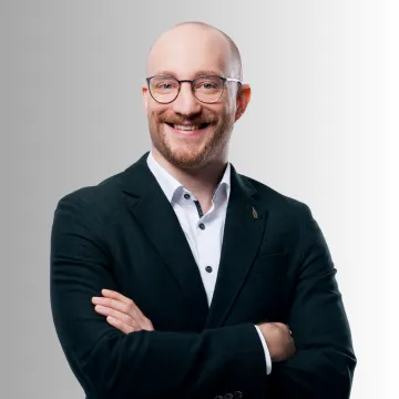 Jonas Gantenbein_Medientraining