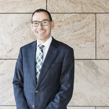 LLM BFR_Zitat_Patrick Bont