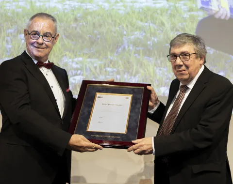 Dies25-Newsbeitrag_universitaet-liechtenstein