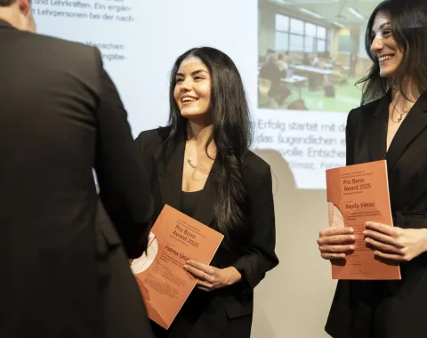 Dies25-Newsbeitrag_universitaet-liechtenstein