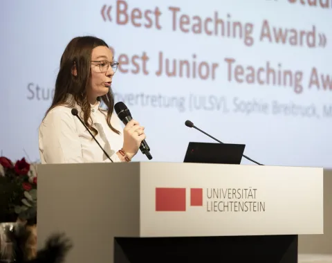 Dies25-Newsbeitrag_universitaet-liechtenstein