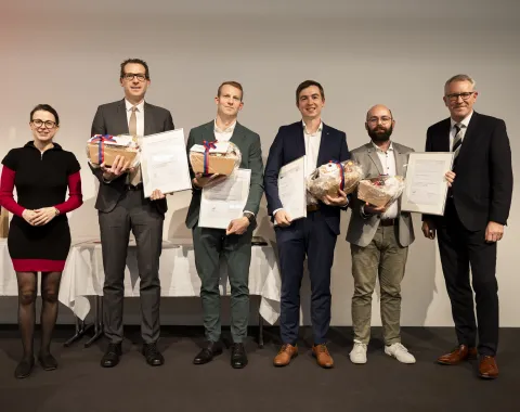 Dies25-Newsbeitrag_universitaet-liechtenstein