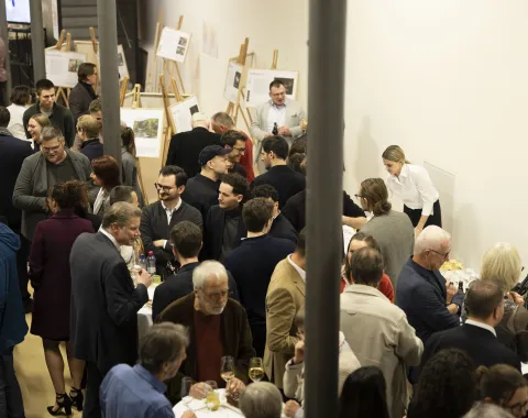 Dies25-Newsbeitrag_universitaet-liechtenstein