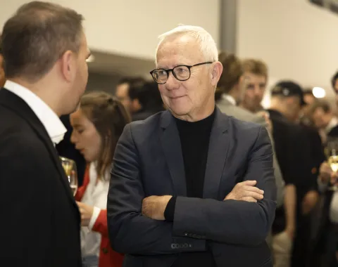 Dies25-Newsbeitrag_universitaet-liechtenstein