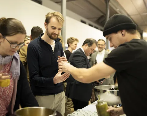 Dies25-Newsbeitrag_universitaet-liechtenstein