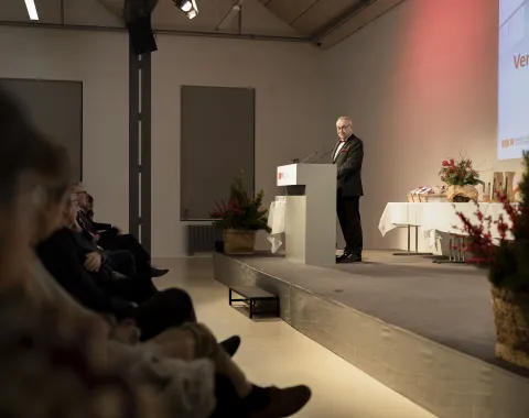 Dies25-Newsbeitrag_universitaet-liechtenstein