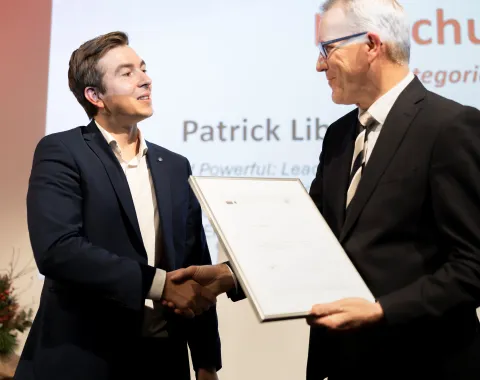 Dies25-Newsbeitrag_universitaet-liechtenstein