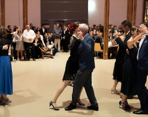 Uniball 2025_universitaet-liechtenstein