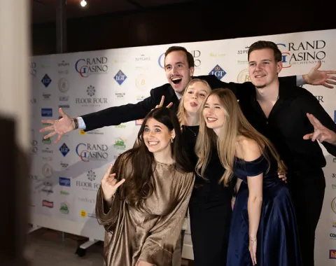 Uniball 2025_universitaet-liechtenstein