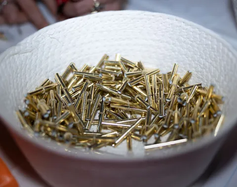 Uniball 2025_universitaet-liechtenstein