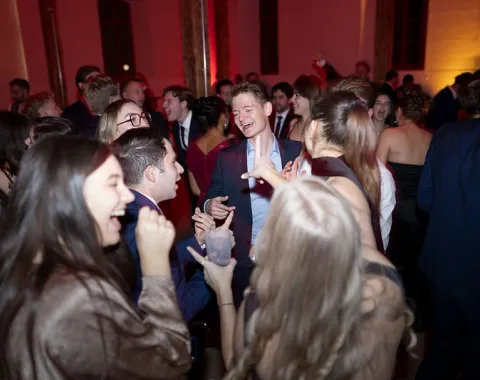 Uniball 2025_universitaet-liechtenstein