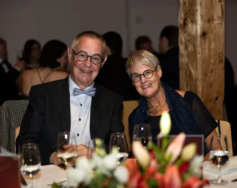 Uniball 2025_universitaet-liechtenstein