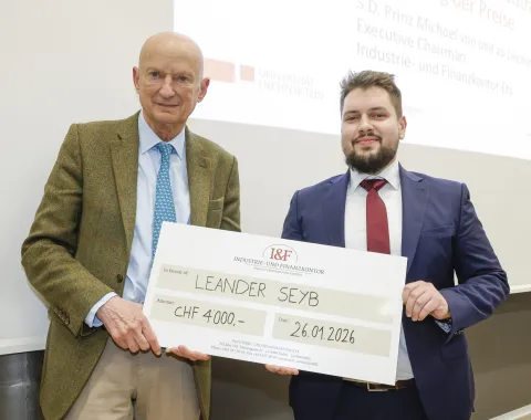 News_I&F_Award_Universitaet-Liechtenstein