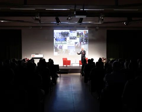 Campus_Gespraech_Bierling_15.1.2026_Universitaet-Liechtenstein