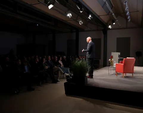 Campus_Gespraech_Bierling_15.1.2026_Universitaet-Liechtenstein