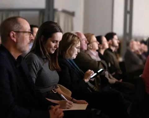 Campus_Gespraech_Bierling_15.1.2026_Universitaet-Liechtenstein
