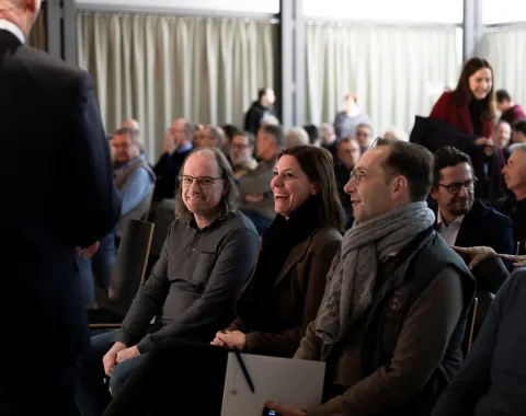 Campus_Gespraech_Bierling_15.1.2026_Universitaet-Liechtenstein