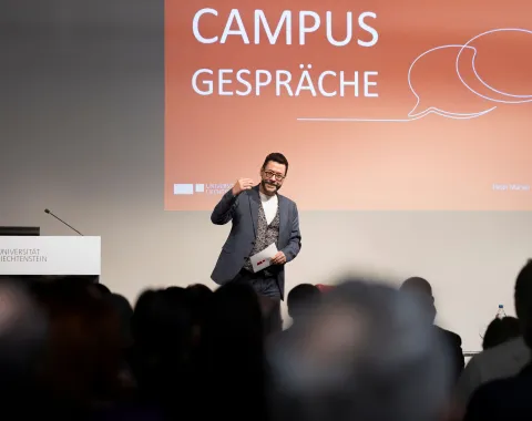 Campus_Gespraech_Bierling_15.1.2026_Universitaet-Liechtenstein