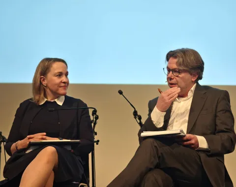 News_100-Jahre_PGR_Buchpraesentation_Universitaet-Liechtenstein