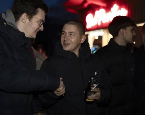 News_LSA_Farewell_Urs-Meister_Universitaet-Liechtenstein