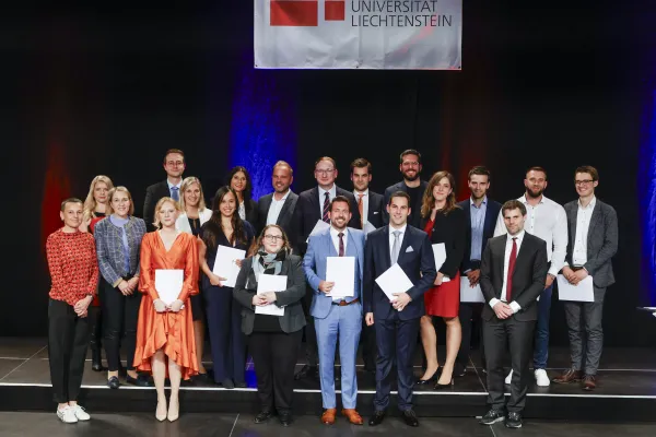 Diplomfeier 2024_LLM GSTR