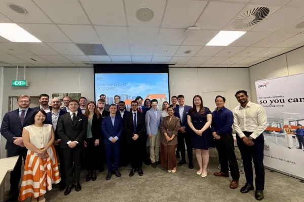 News_Studienreise_IF_Singapur_Universitaet-Liechtenstein