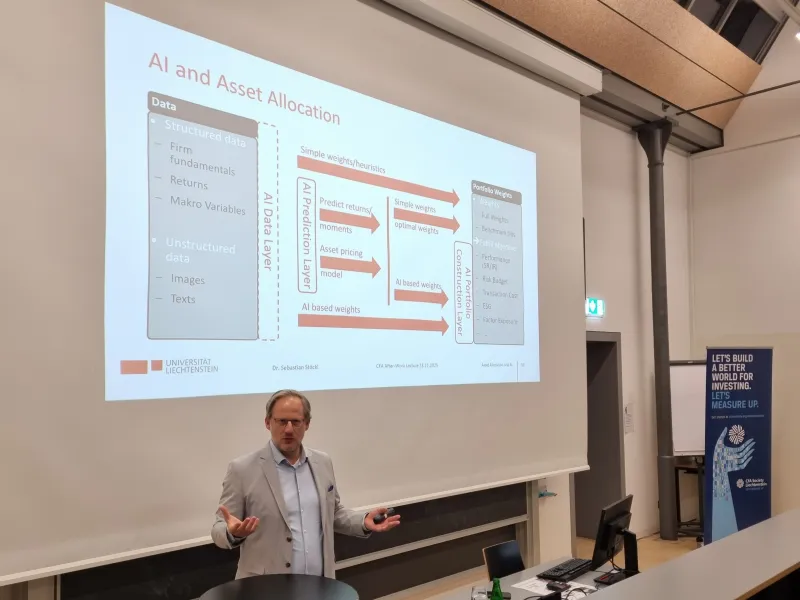 News_Meldung_After-Work-Lection