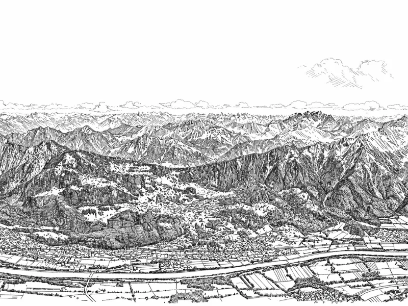 News_LBLS_LSA_PGR_Universitaet-Liechtenstein