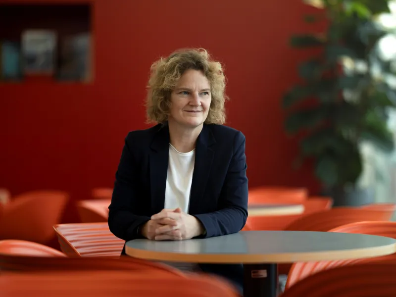 News_Tanja_Kirn_Rentenreform_Universitaet-Liechtenstein