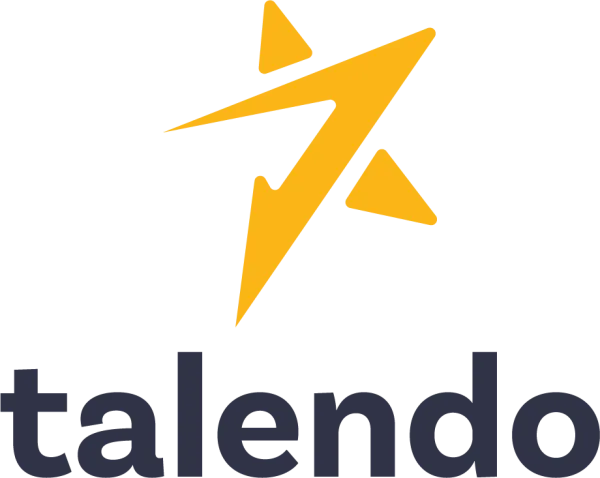 talendo