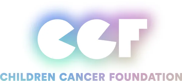 Children Cancer Foundation