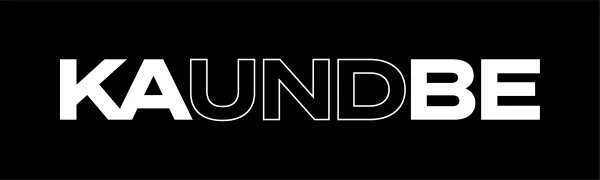 KAUNDBE